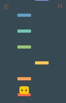 无休止漏斗  v1.4图3
