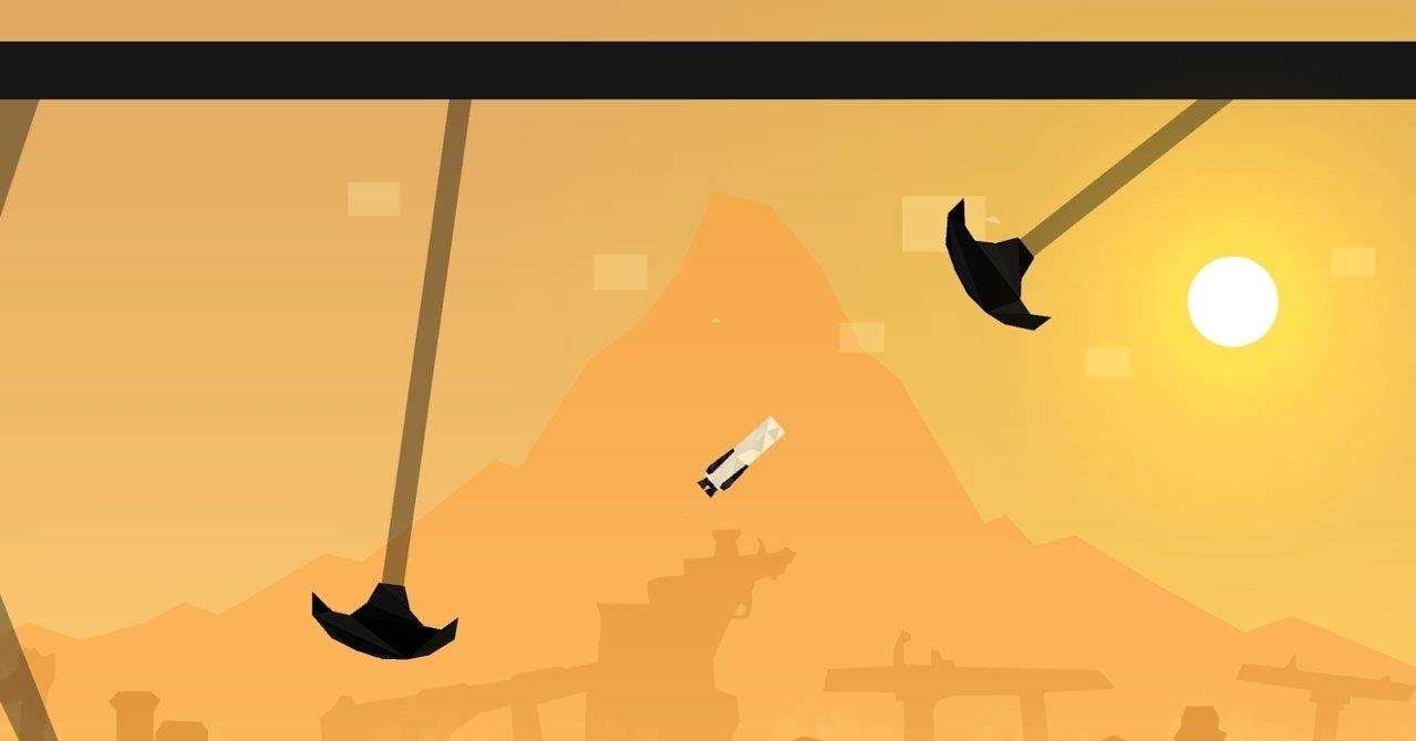 Landing Confirmed(着陆确认)  v1.4.0图3