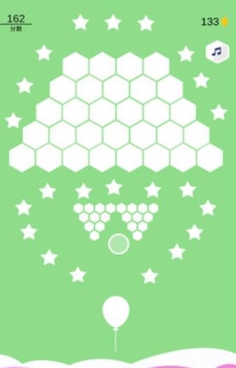 一起消消消  v1.0图1