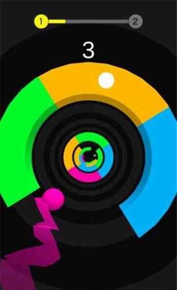 螺旋彩球  v1.2图2