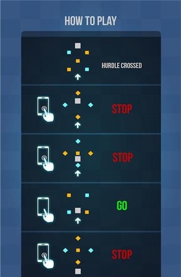 奇妙立方体  v1.0.1图1