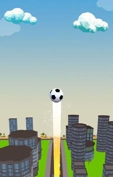 大力抽射  v1.0.2图2