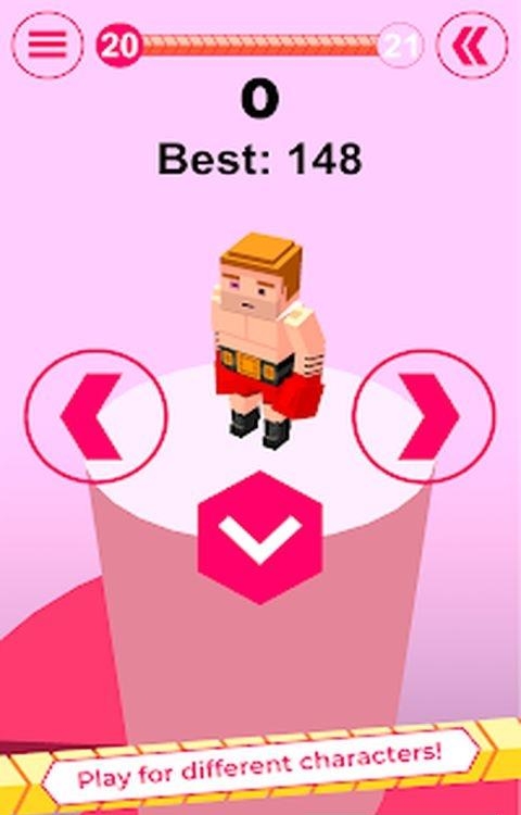 Flip Helix(翻转螺旋线)  v1.4图2