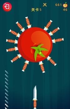 怪物别戳我