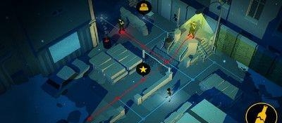 破坏者们  v1.0.7图2
