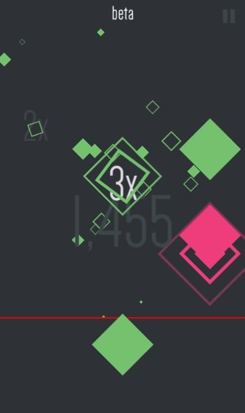 SQUARS(菱方)  v3图4