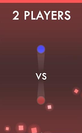 2D两点街机  v1.1图3