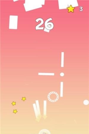 Keeper(粉碎小球)  v1.0.2图4