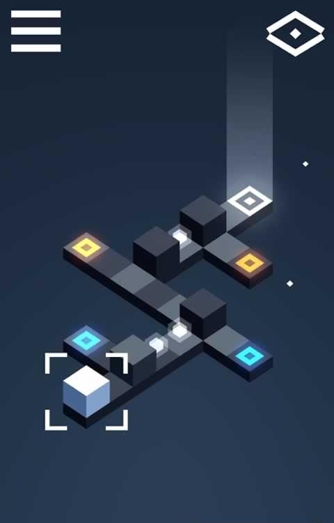 PROCESS  v1.05图1