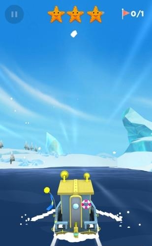 Sea Hero Quest  v1.7.0图5