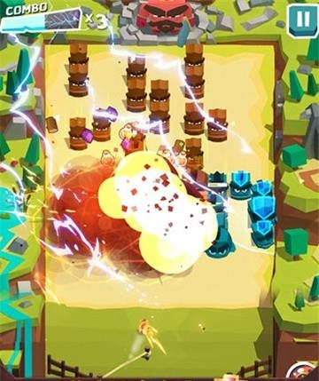 弹珠别方  v1.1.7图3