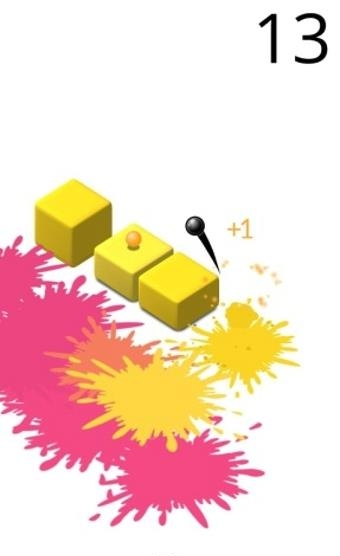 耍泼Splash  v1.01.1图2