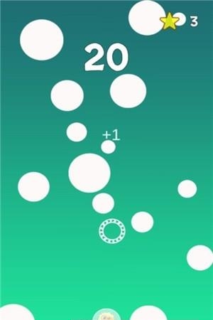 Keeper(粉碎小球)  v1.0.2图1