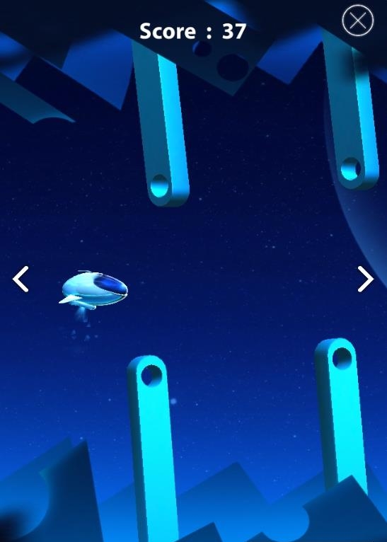 ZoopZoop  v2.4.3.2图2