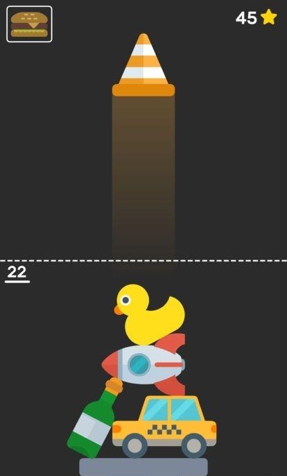 Perfect Tower  v2.0.2图2