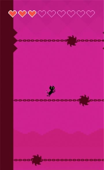 Scry Cat(好斗的猫)  v1.0.1图4