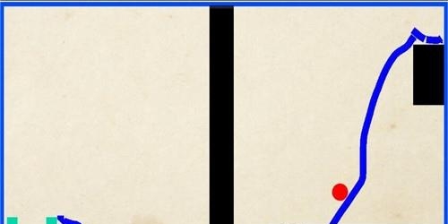 Physics Drop 3(物理难题Box)  v1.0图3