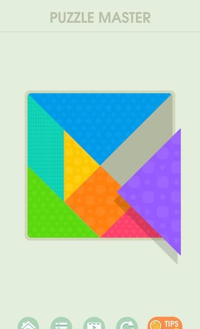 谜题大师  v1.2图4