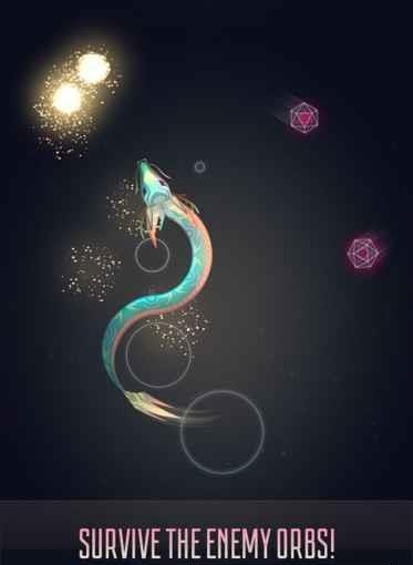 Dragon Twist  v1.0.0图3