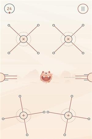 BUBBLEON  v1.0图1