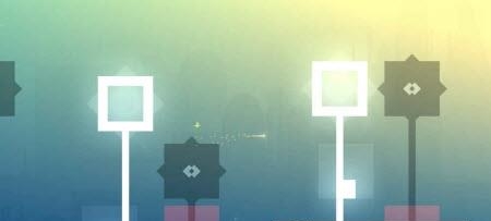 光之城  v1.0图2