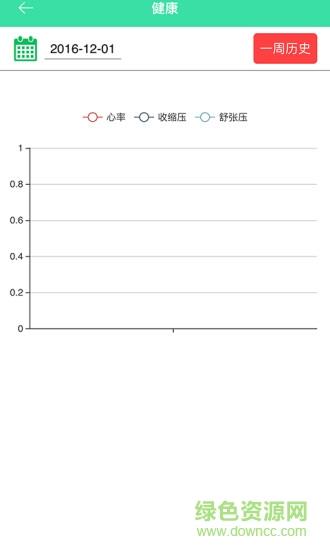 夕阳伴侣