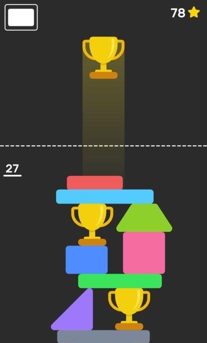 Perfect Tower