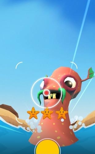 Sea Hero Quest  v1.7.0图4