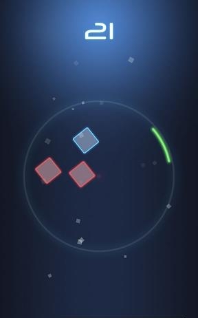 GalaxyBreakers(银河破坏者)