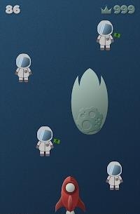 Help Rocket(帮助火箭)  v1.0图4