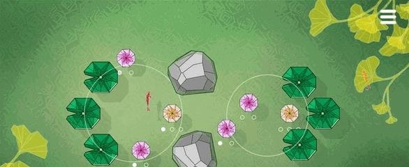 Ripple Blossom(莲漪)  v1.0图3