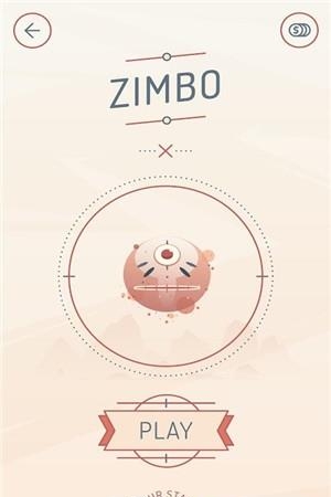 BUBBLEON  v1.0图5