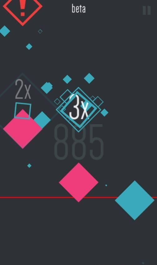 SQUARS(菱方)  v3图2