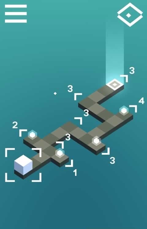 PROCESS  v1.05图4
