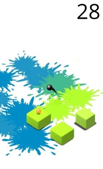 耍泼Splash  v1.01.1图3