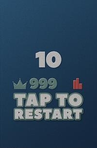 Help Rocket(帮助火箭)  v1.0图2