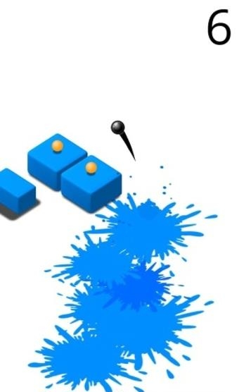 耍泼Splash  v1.01.1图1