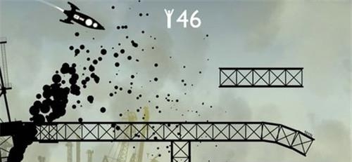 逃走Escape  v1.0图4