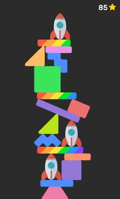 Perfect Tower  v2.0.2图4