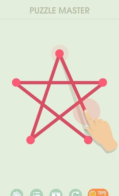 谜题大师  v1.2图3