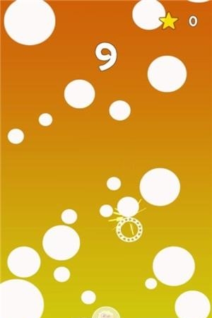 Keeper(粉碎小球)  v1.0.2图2