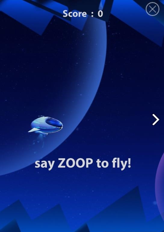 ZoopZoop  v2.4.3.2图4