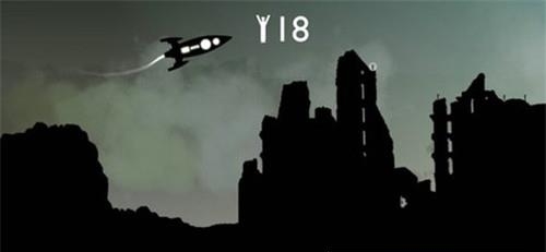 逃走Escape  v1.0图1
