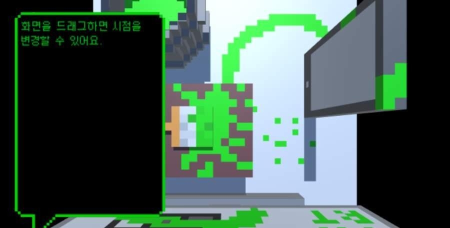 内部INSIDE  v1.0.1图2