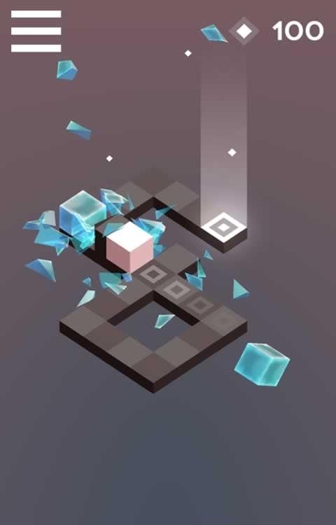 PROCESS  v1.05图3