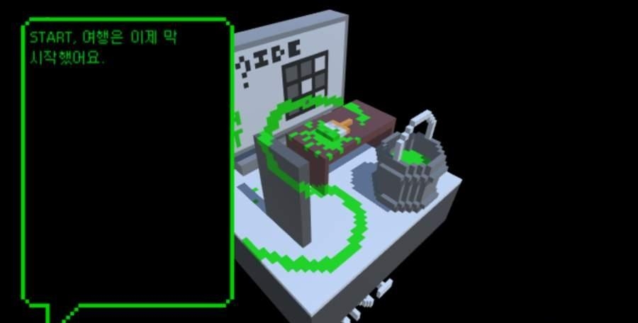 内部INSIDE  v1.0.1图3