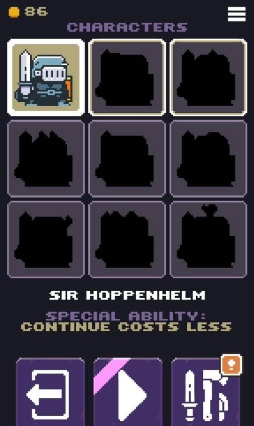 hoppenhelm  v1.0.14图4