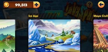 冲向未来  v1.3图1