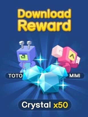 波姆快跑  v1.0图3