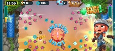 花的奇幻之旅  v1.0.7图2